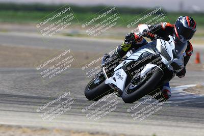media/Jun-14-2025-Lets Ride (Sat) [[c36d48699a]]/A Group/11am (Cotton Corners)/